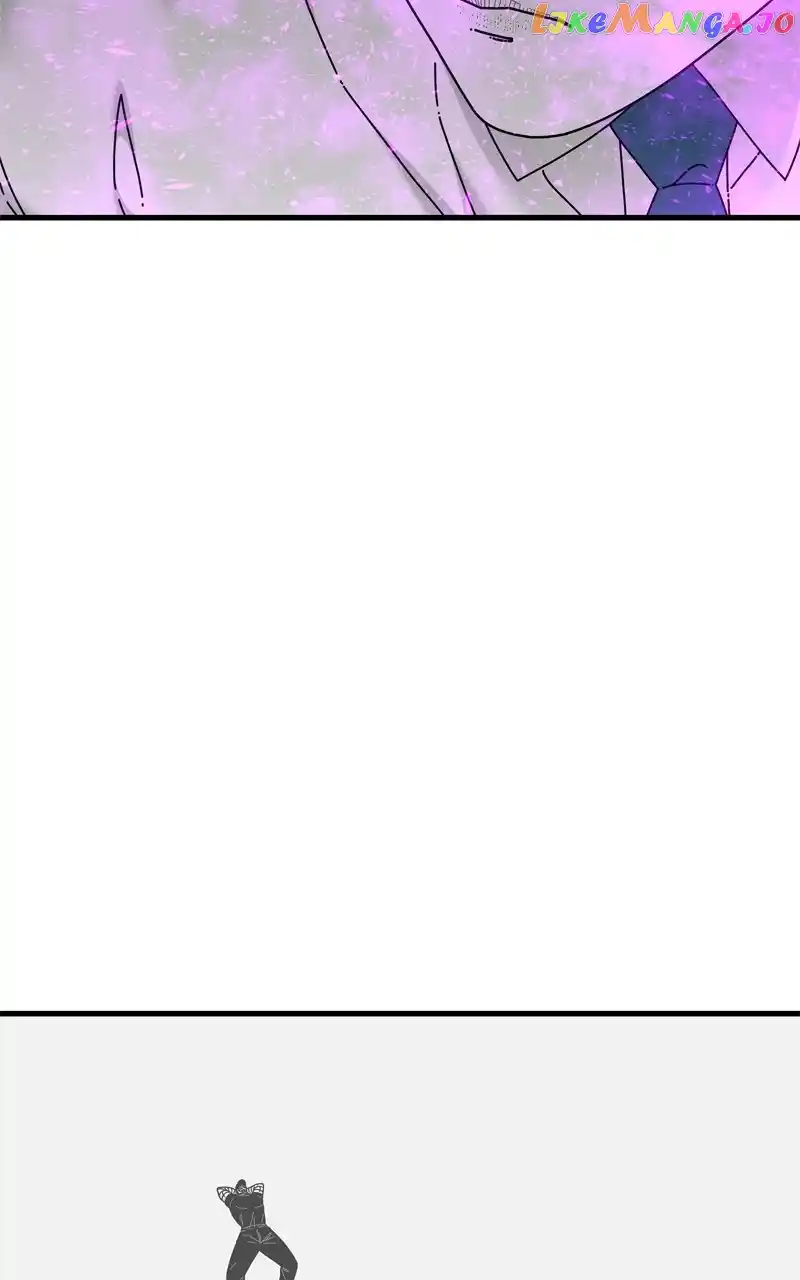 Eyes (Jung Summer) Chapter 110