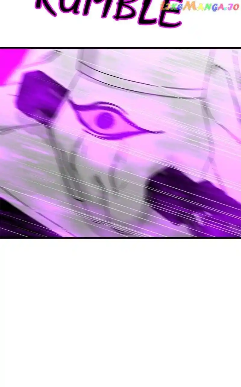 Eyes (Jung Summer) Chapter 110