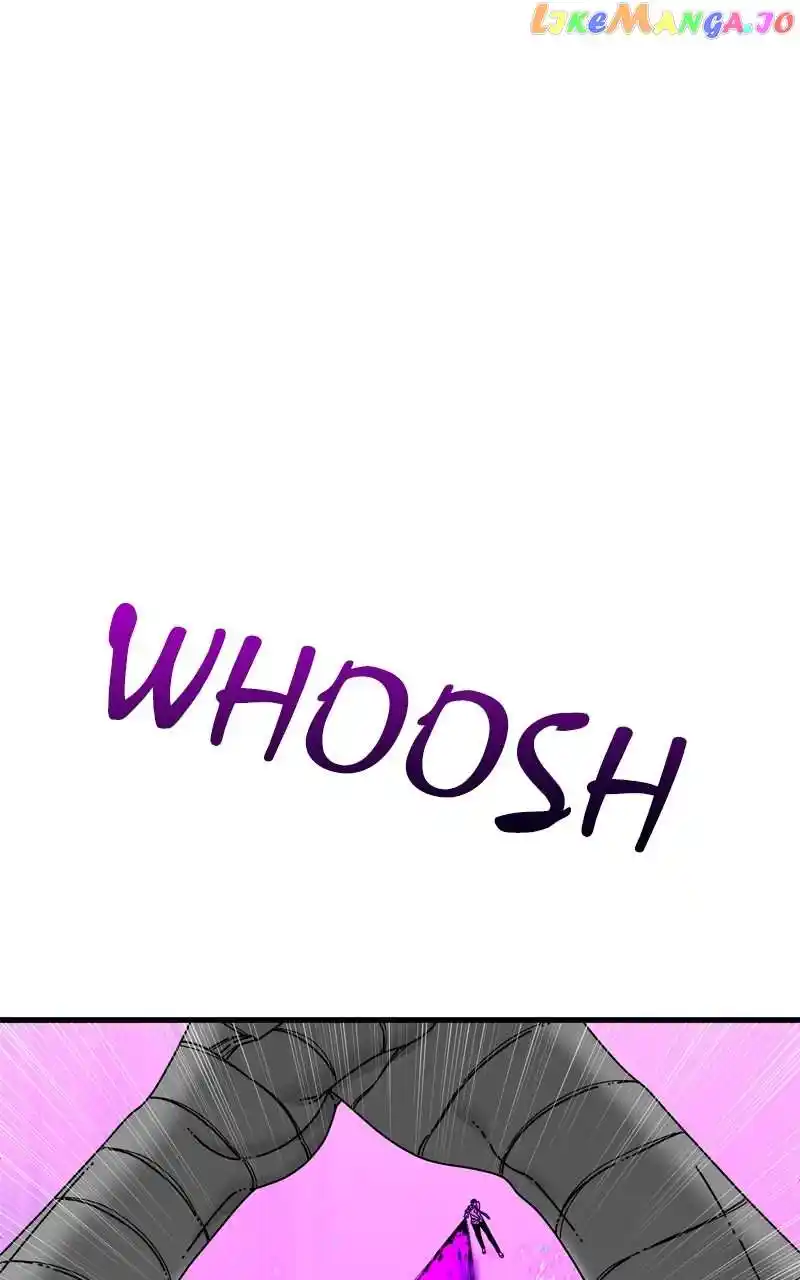 Eyes (Jung Summer) Chapter 110