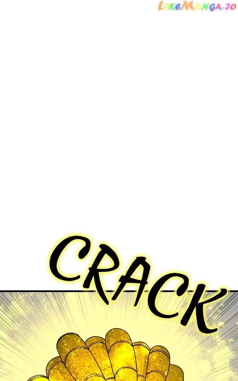 Eyes (Jung Summer) Chapter 110