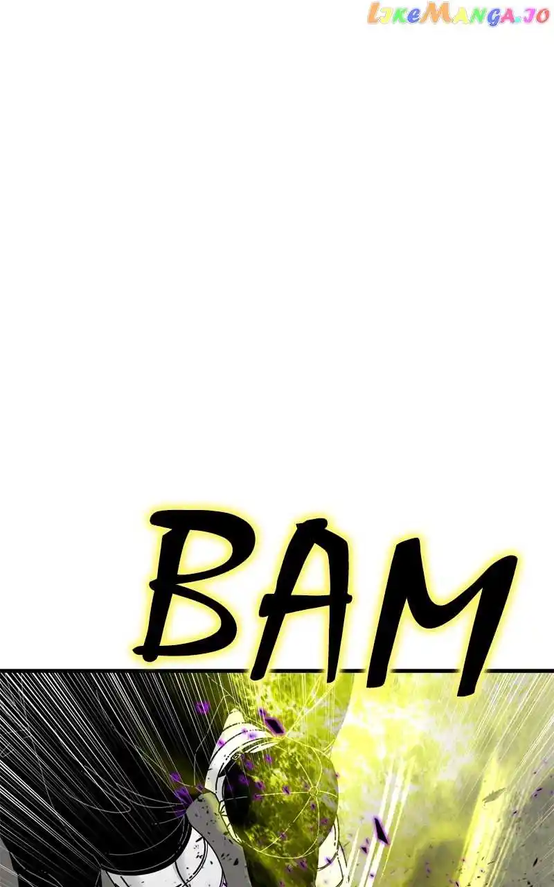 Eyes (Jung Summer) Chapter 110