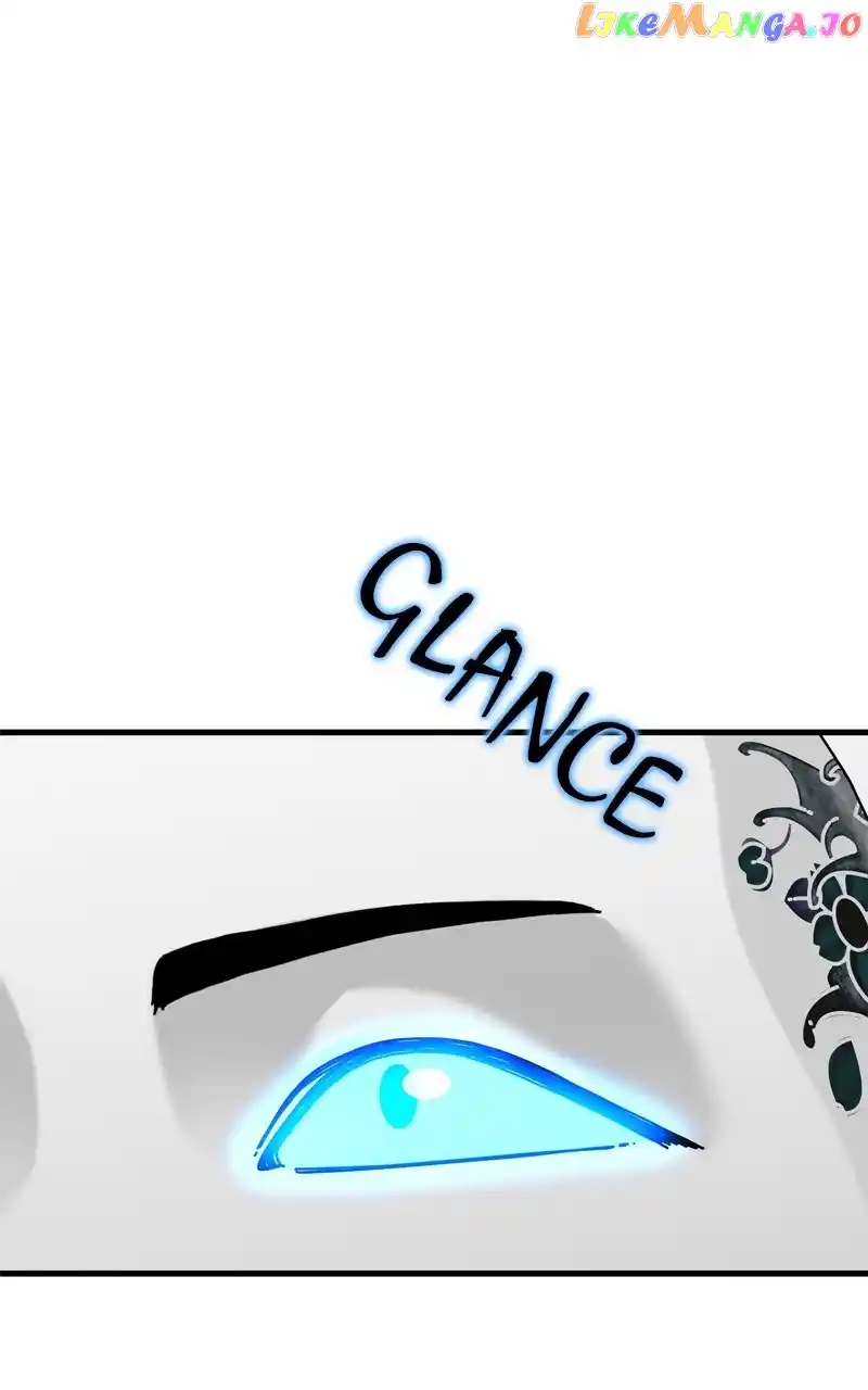 Eyes (Jung Summer) Chapter 110
