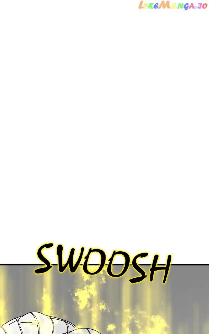 Eyes (Jung Summer) Chapter 110