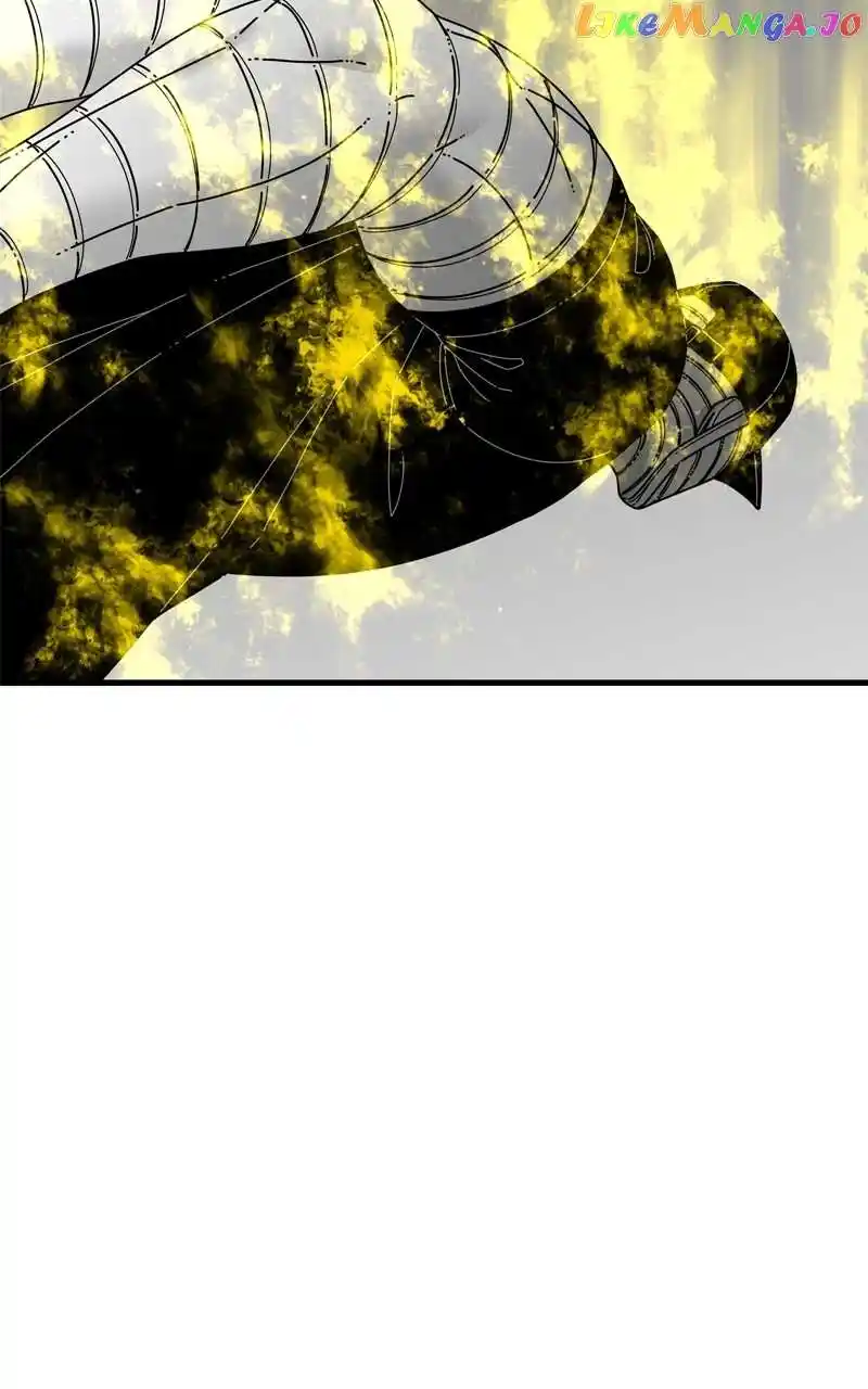 Eyes (Jung Summer) Chapter 110