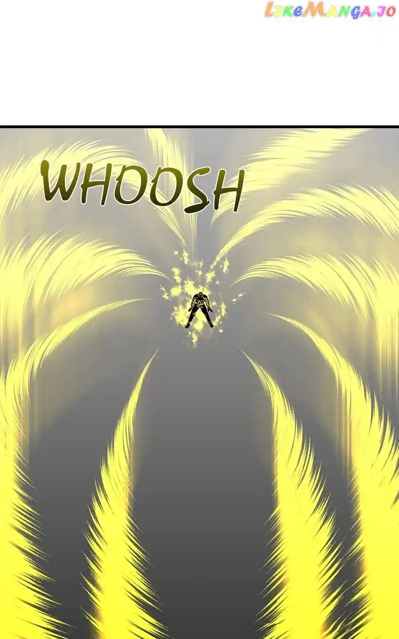 Eyes (Jung Summer) Chapter 110