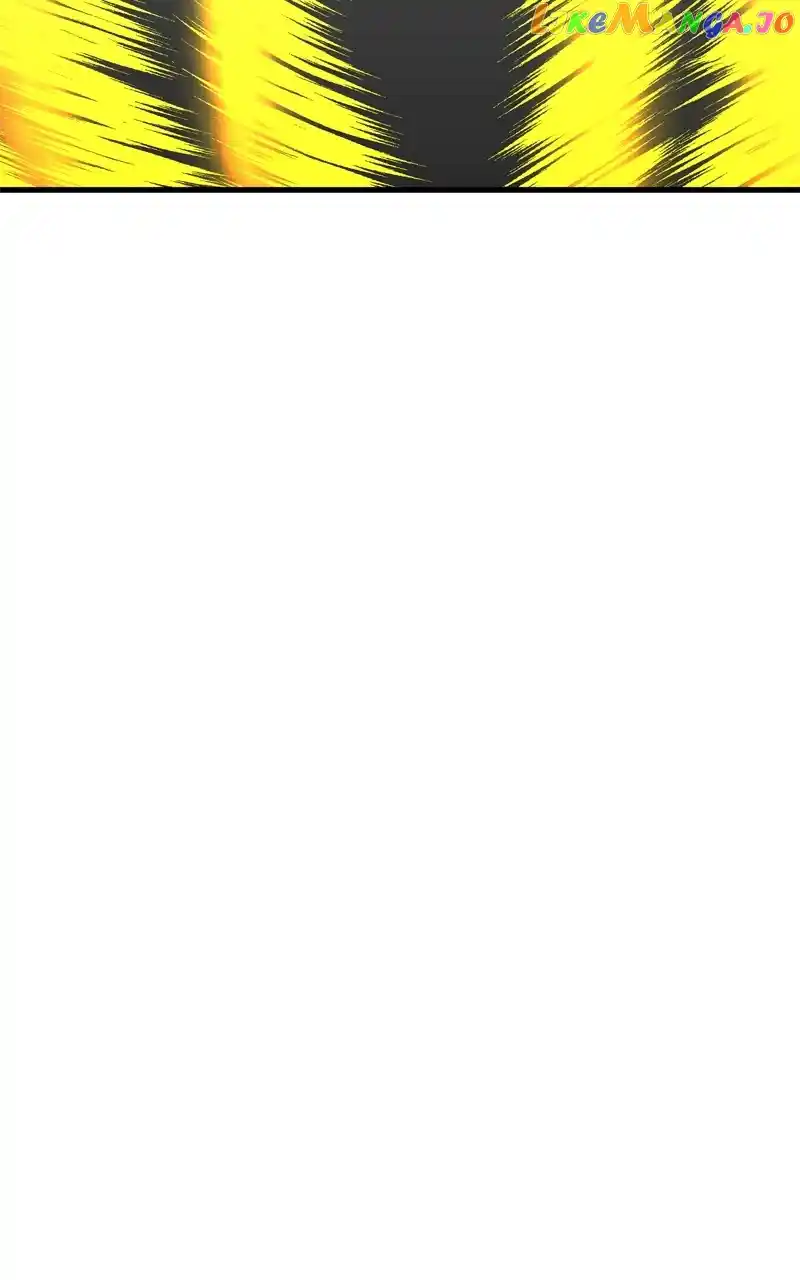 Eyes (Jung Summer) Chapter 110