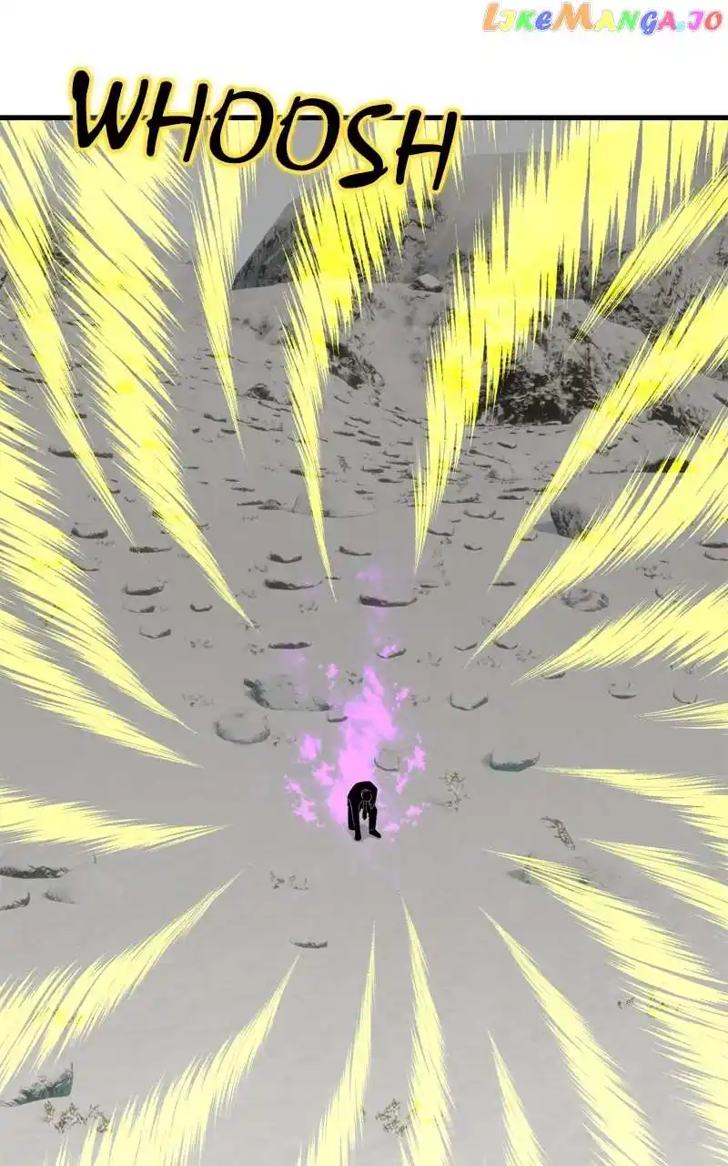 Eyes (Jung Summer) Chapter 110