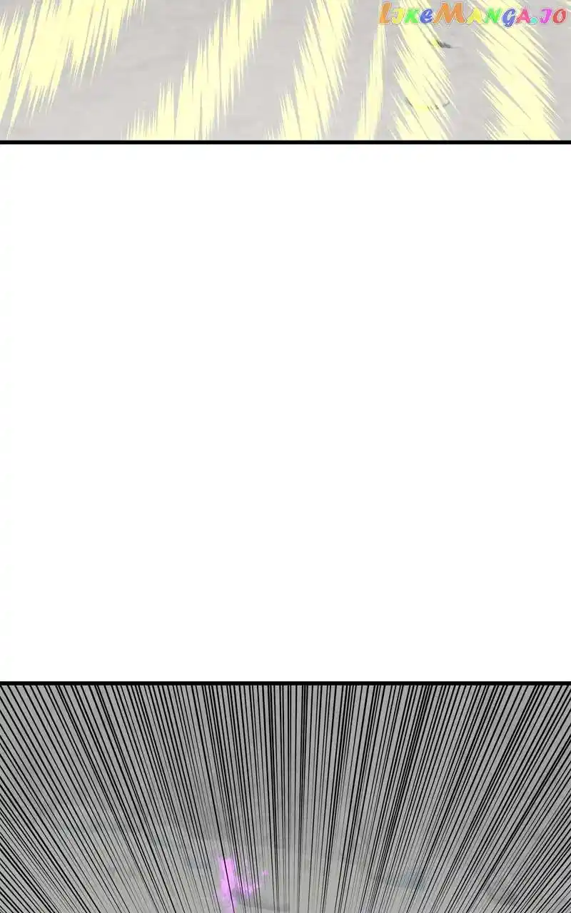 Eyes (Jung Summer) Chapter 110