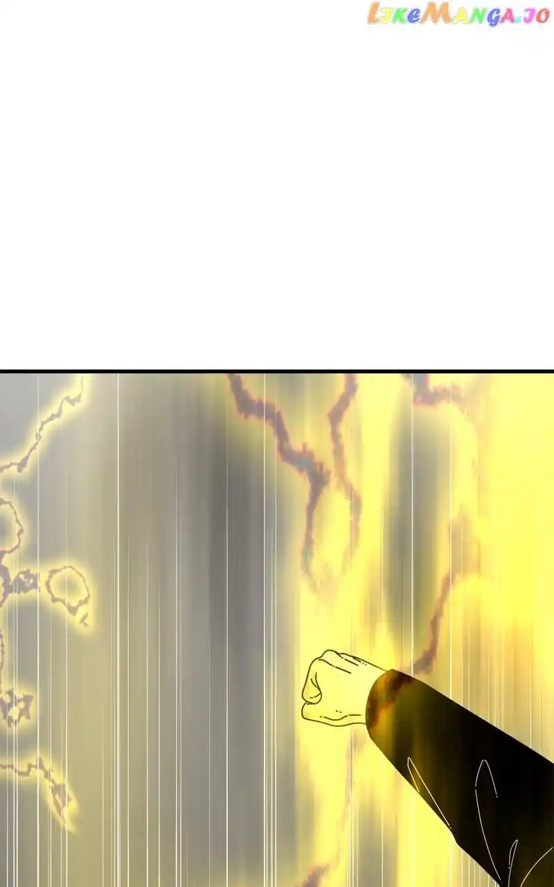 Eyes (Jung Summer) Chapter 110