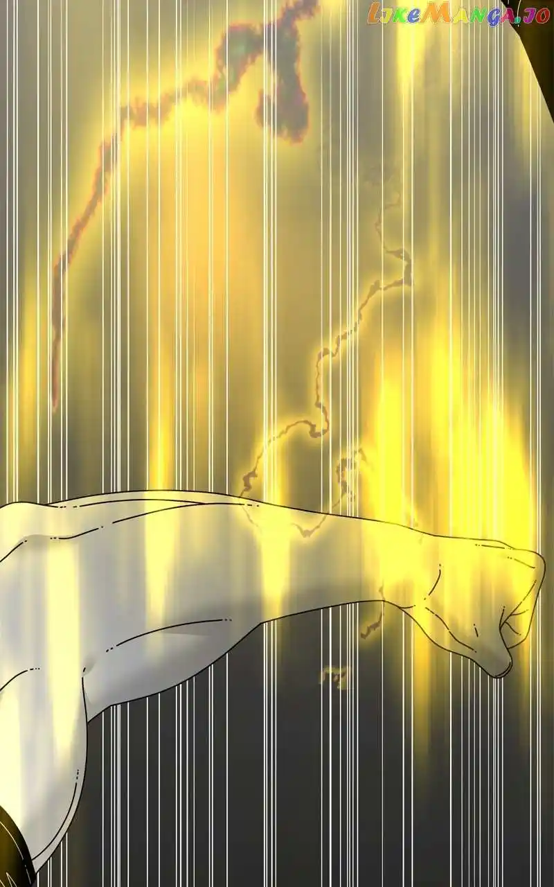 Eyes (Jung Summer) Chapter 110