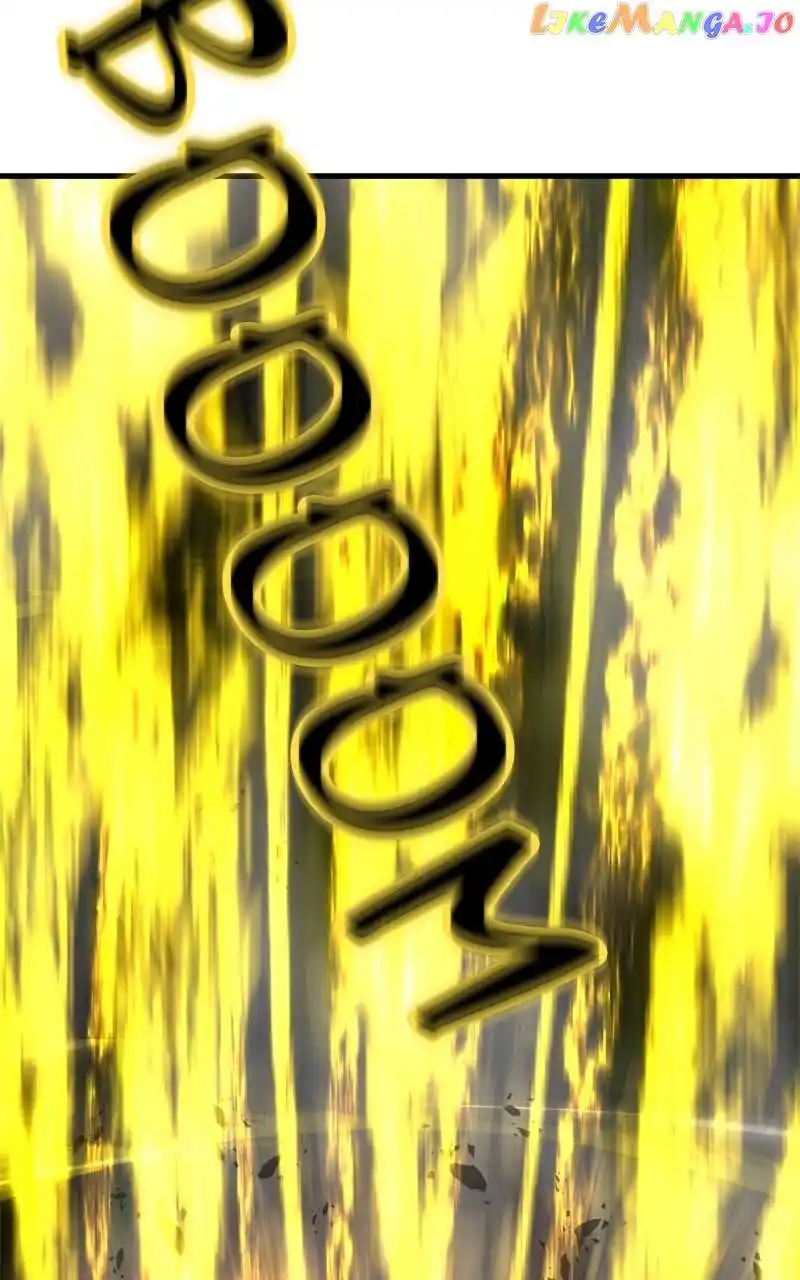 Eyes (Jung Summer) Chapter 110