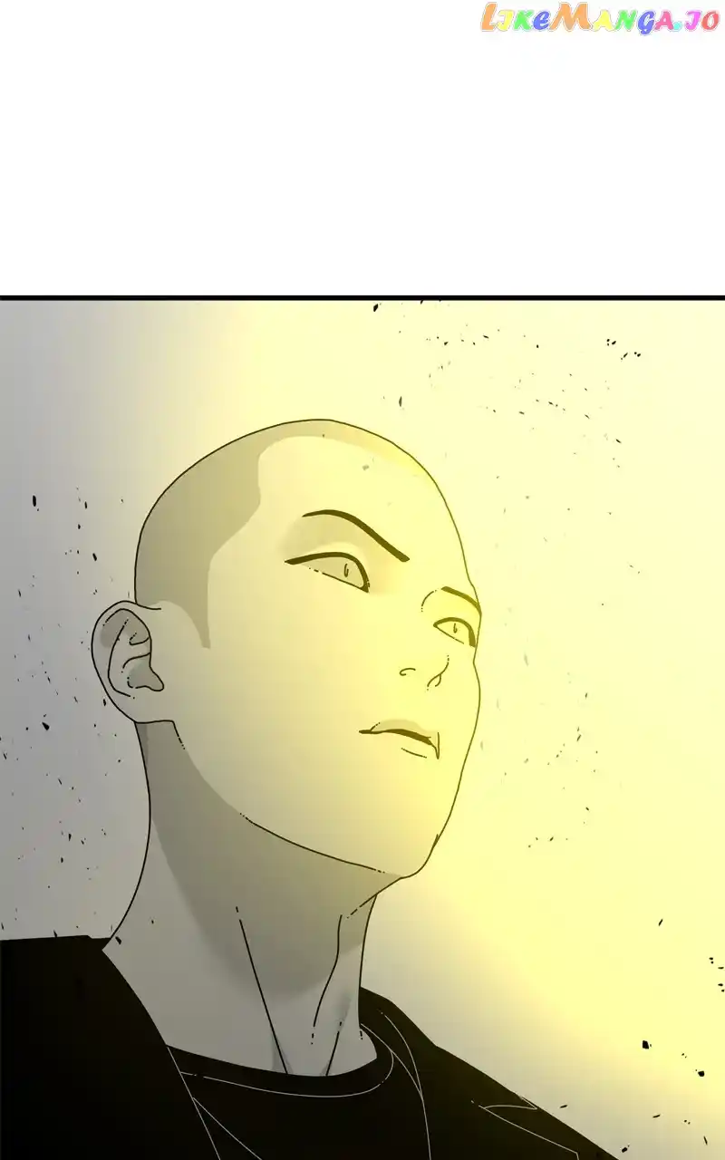 Eyes (Jung Summer) Chapter 110