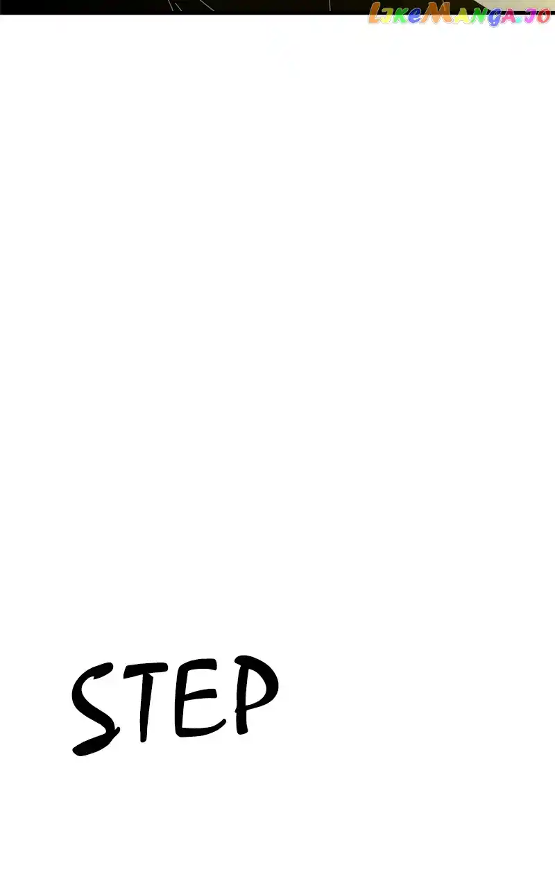 Eyes (Jung Summer) Chapter 110