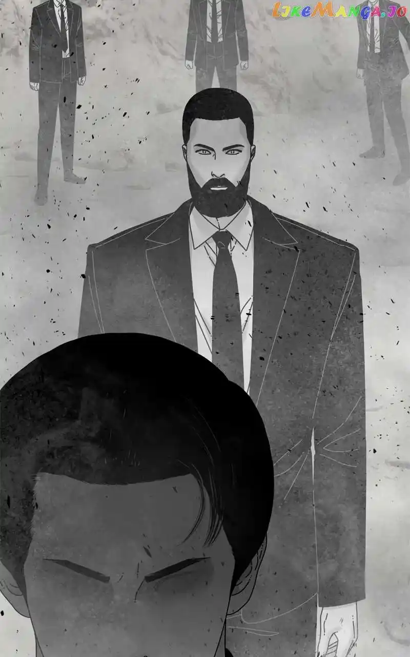 Eyes (Jung Summer) Chapter 110