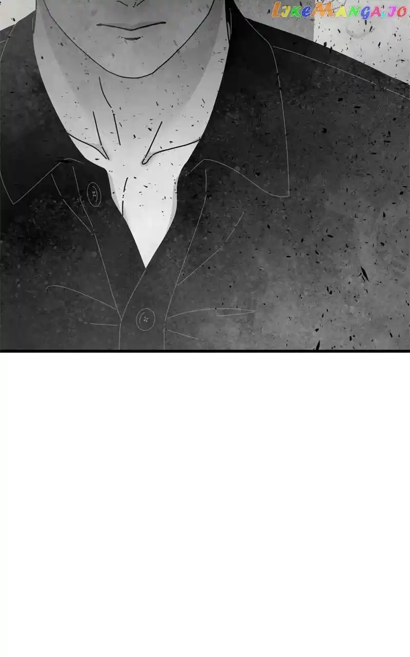 Eyes (Jung Summer) Chapter 110