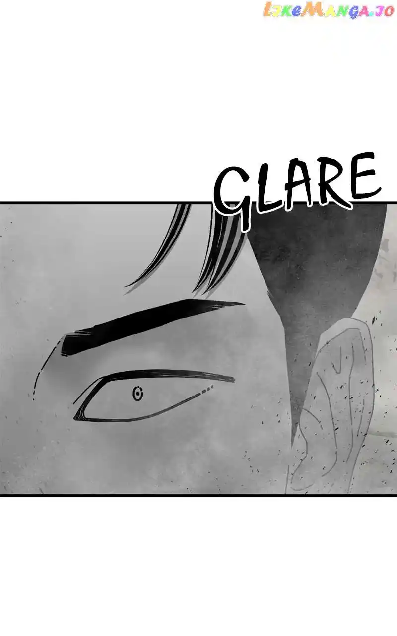 Eyes (Jung Summer) Chapter 110