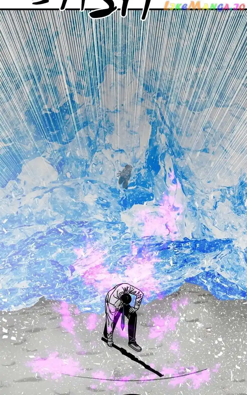 Eyes (Jung Summer) Chapter 110