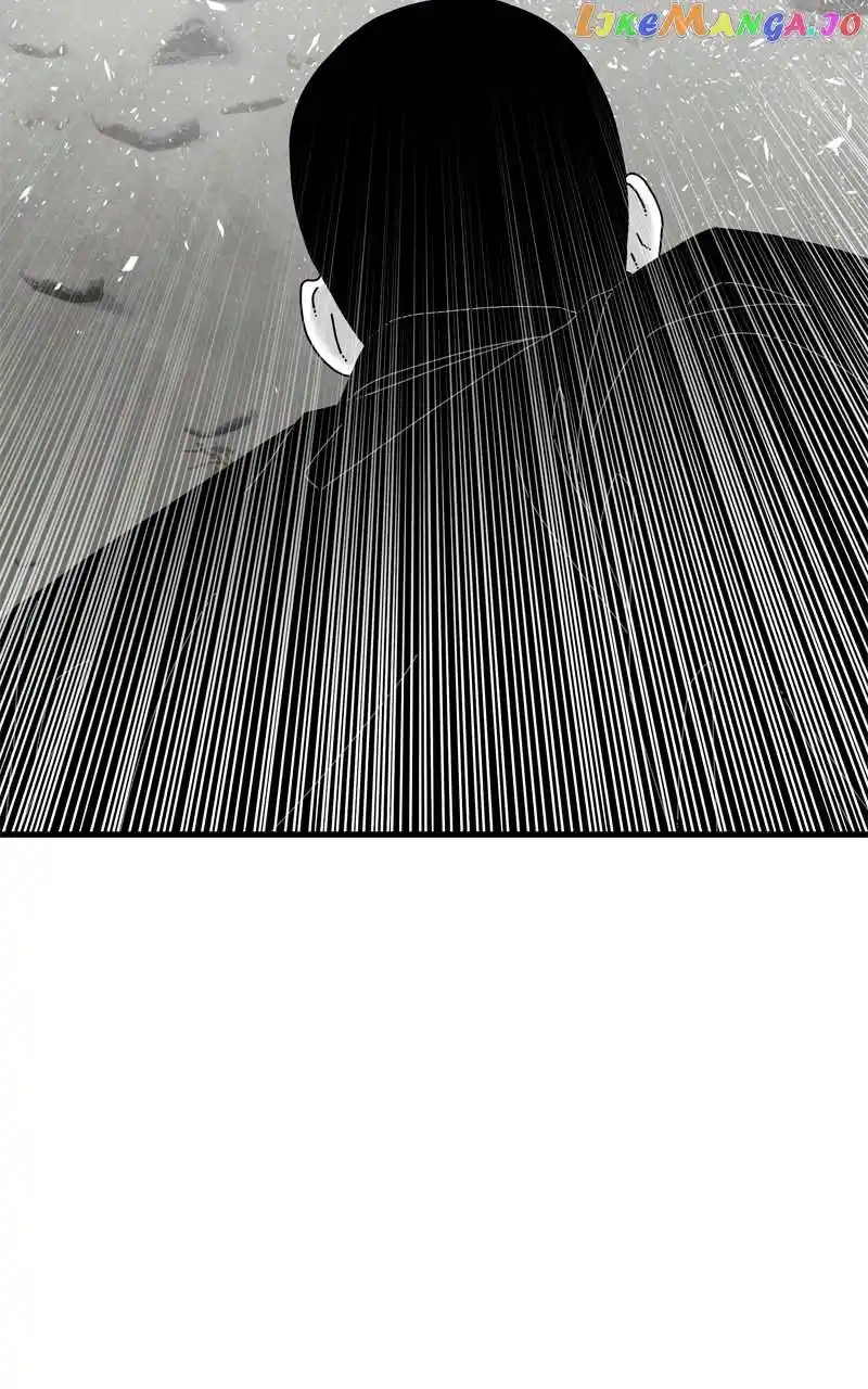 Eyes (Jung Summer) Chapter 110