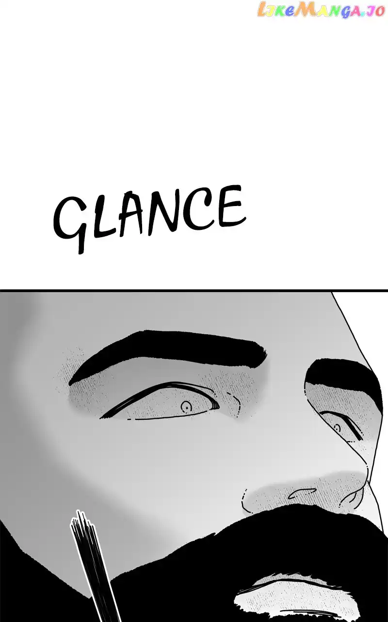 Eyes (Jung Summer) Chapter 110