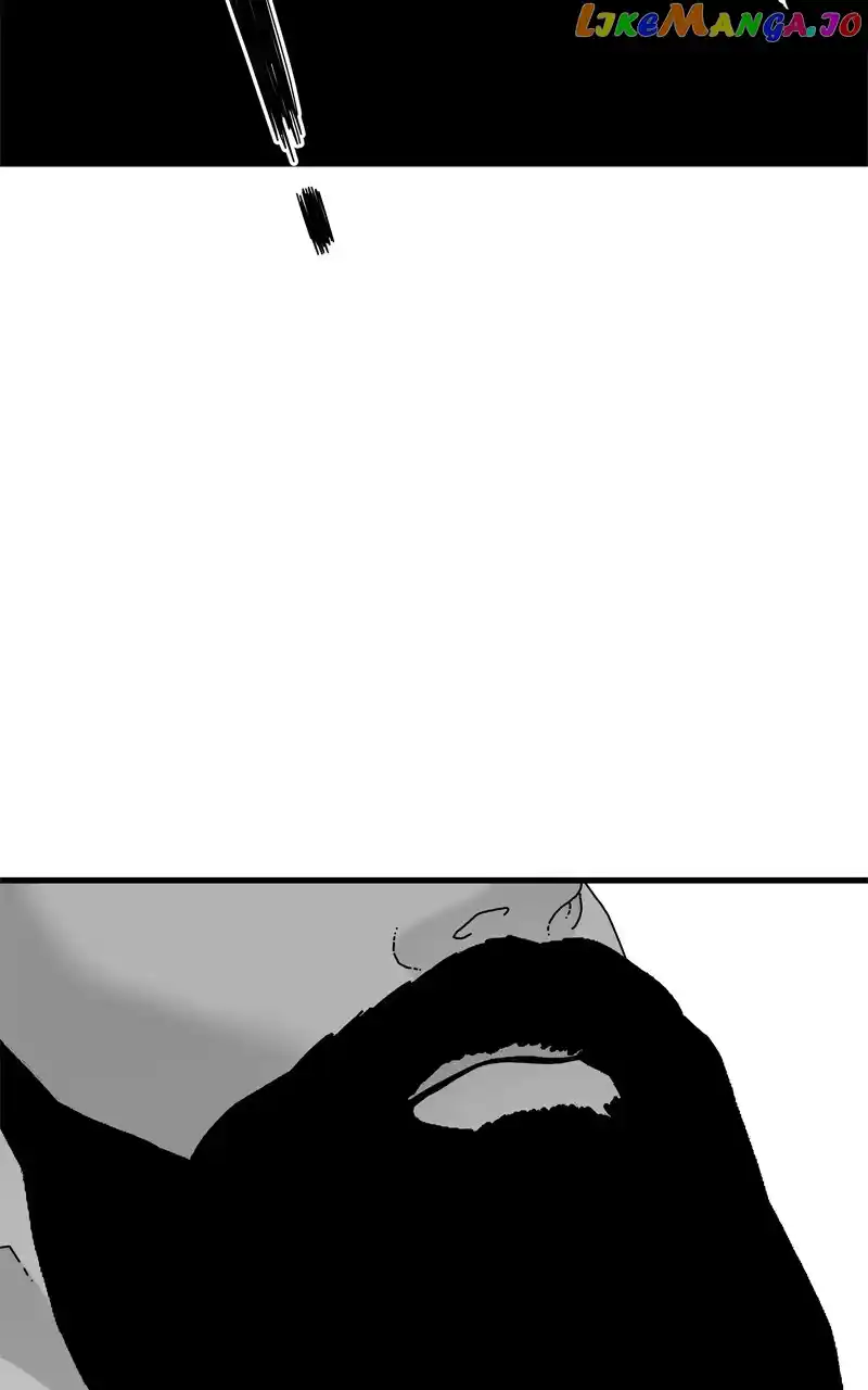 Eyes (Jung Summer) Chapter 110