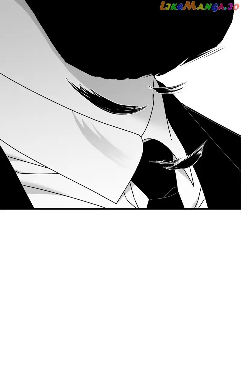 Eyes (Jung Summer) Chapter 110