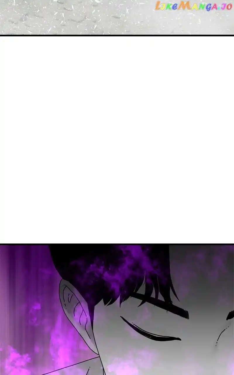 Eyes (Jung Summer) Chapter 110