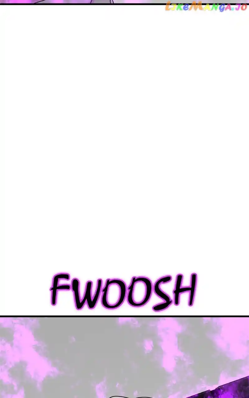 Eyes (Jung Summer) Chapter 110