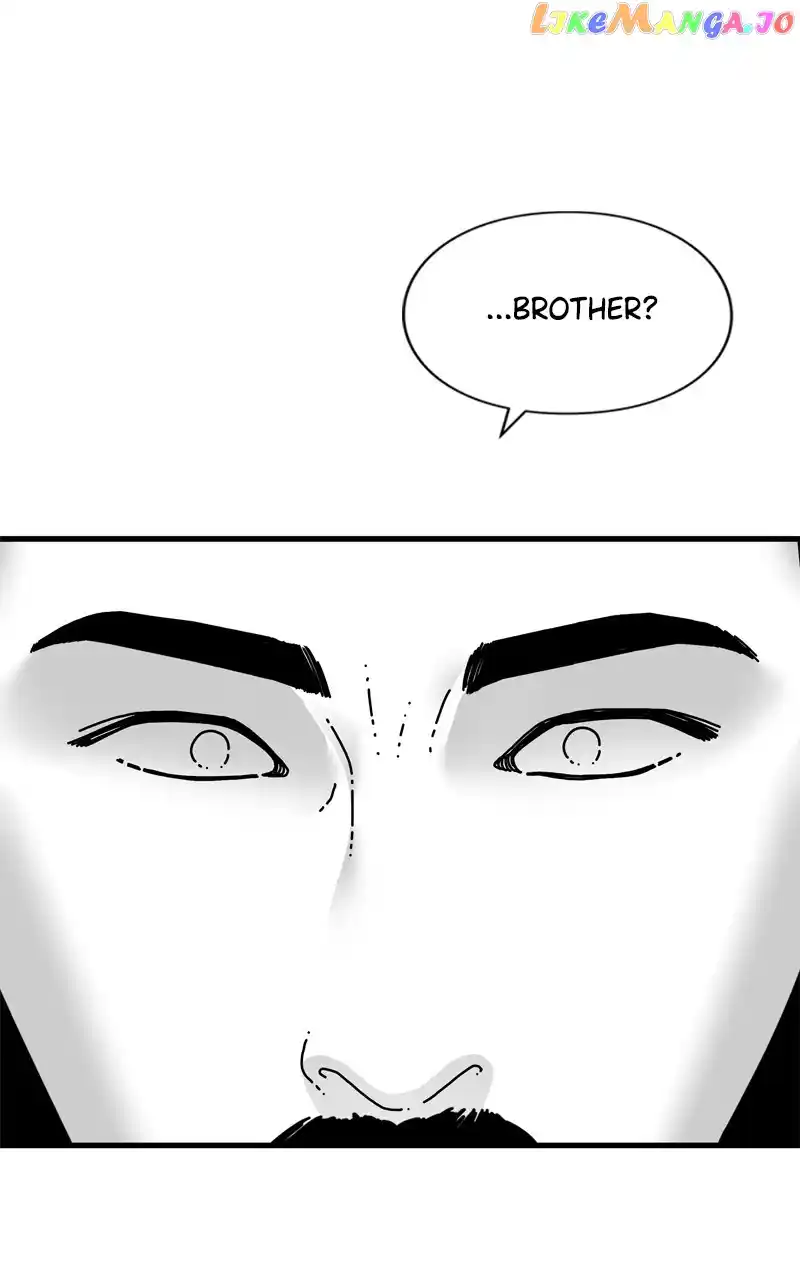 Eyes (Jung Summer) Chapter 110
