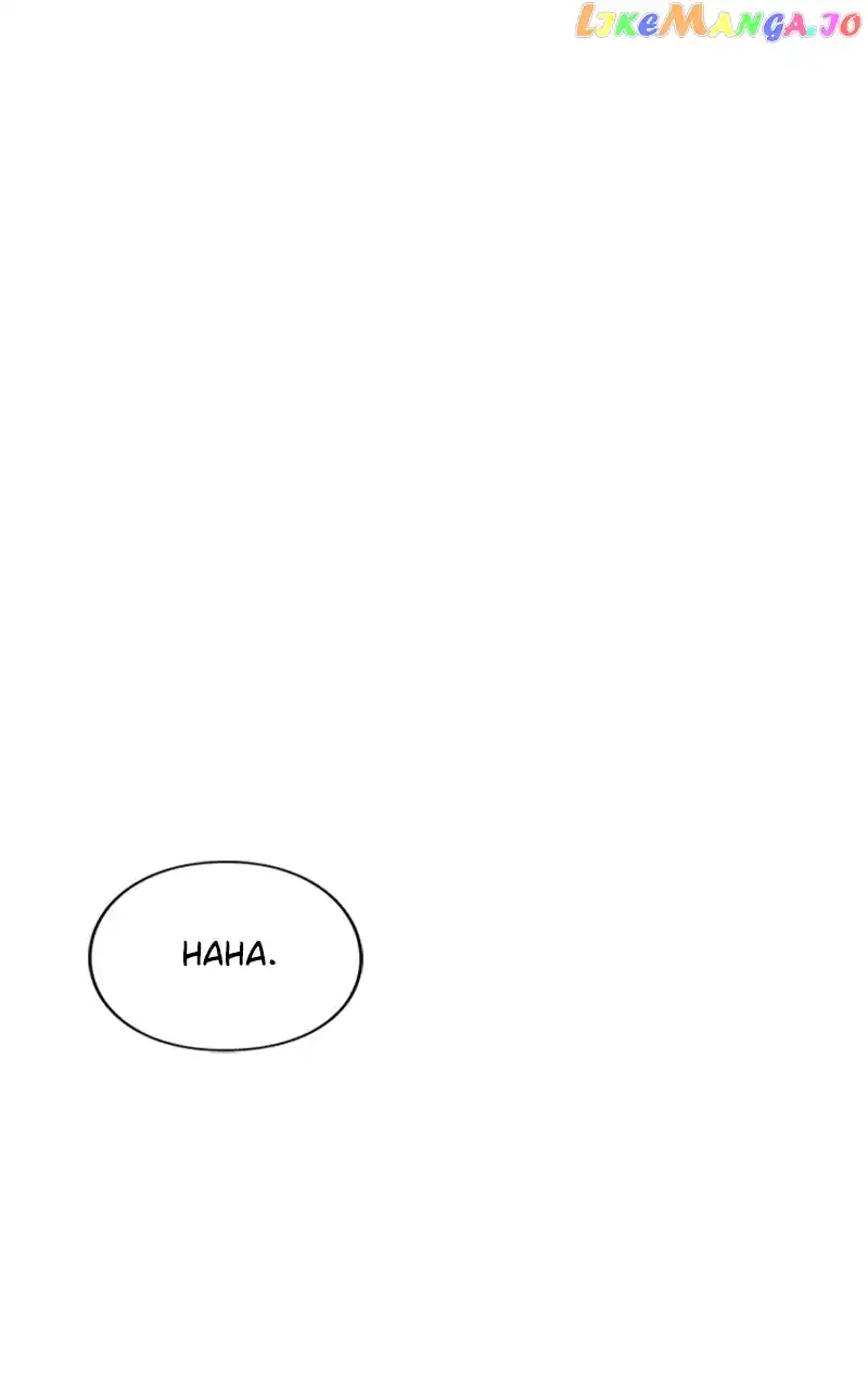 Eyes (Jung Summer) Chapter 110