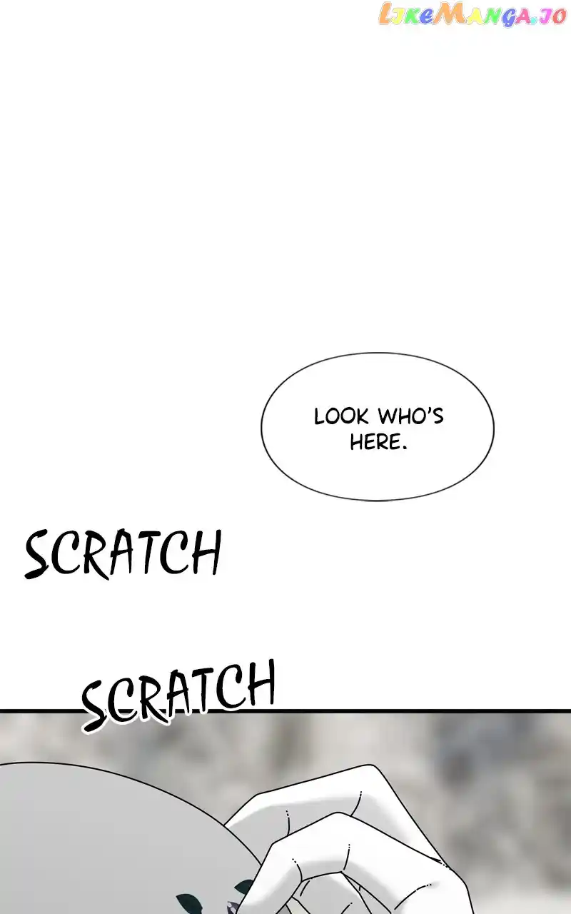 Eyes (Jung Summer) Chapter 110