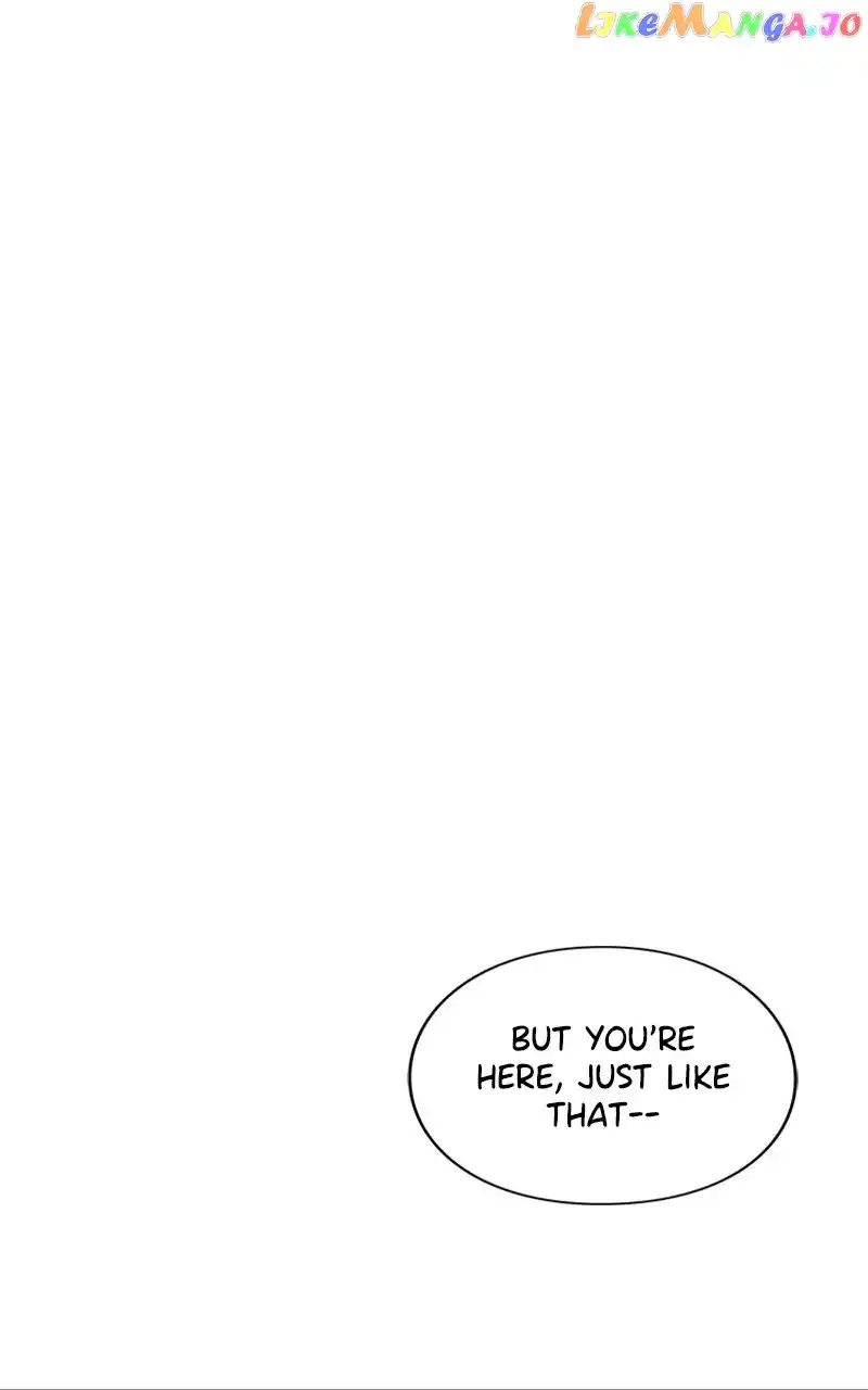 Eyes (Jung Summer) Chapter 110