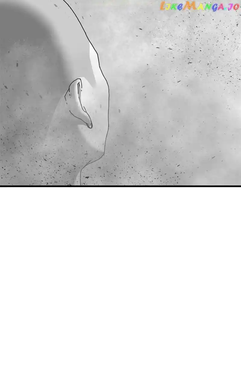 Eyes (Jung Summer) Chapter 110