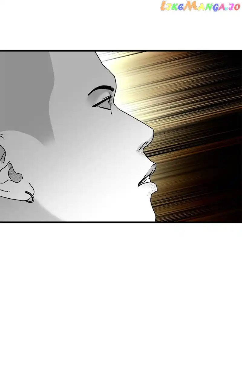 Eyes (Jung Summer) Chapter 110