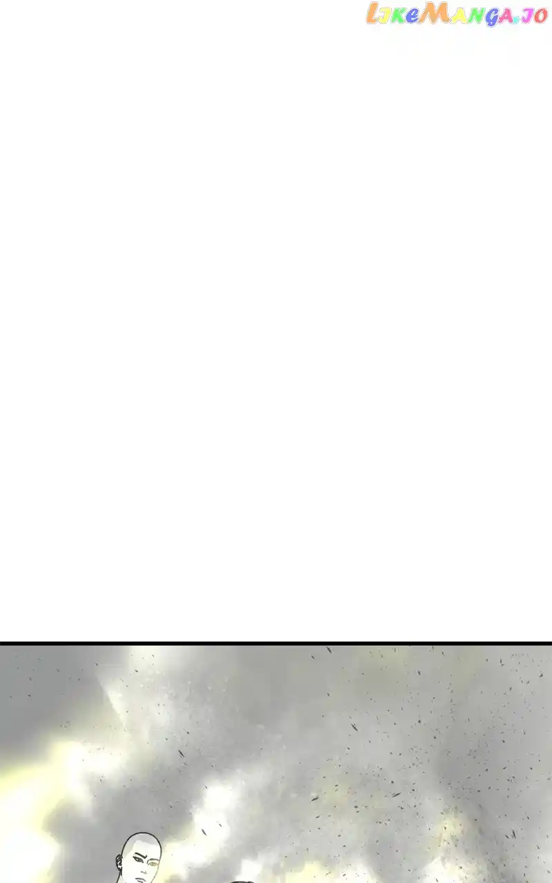 Eyes (Jung Summer) Chapter 110