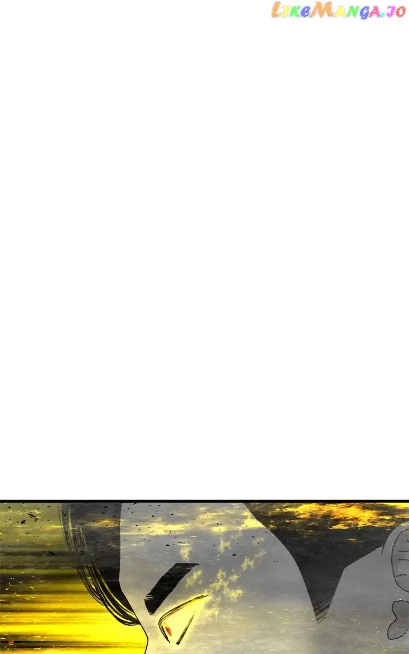 Eyes (Jung Summer) Chapter 110