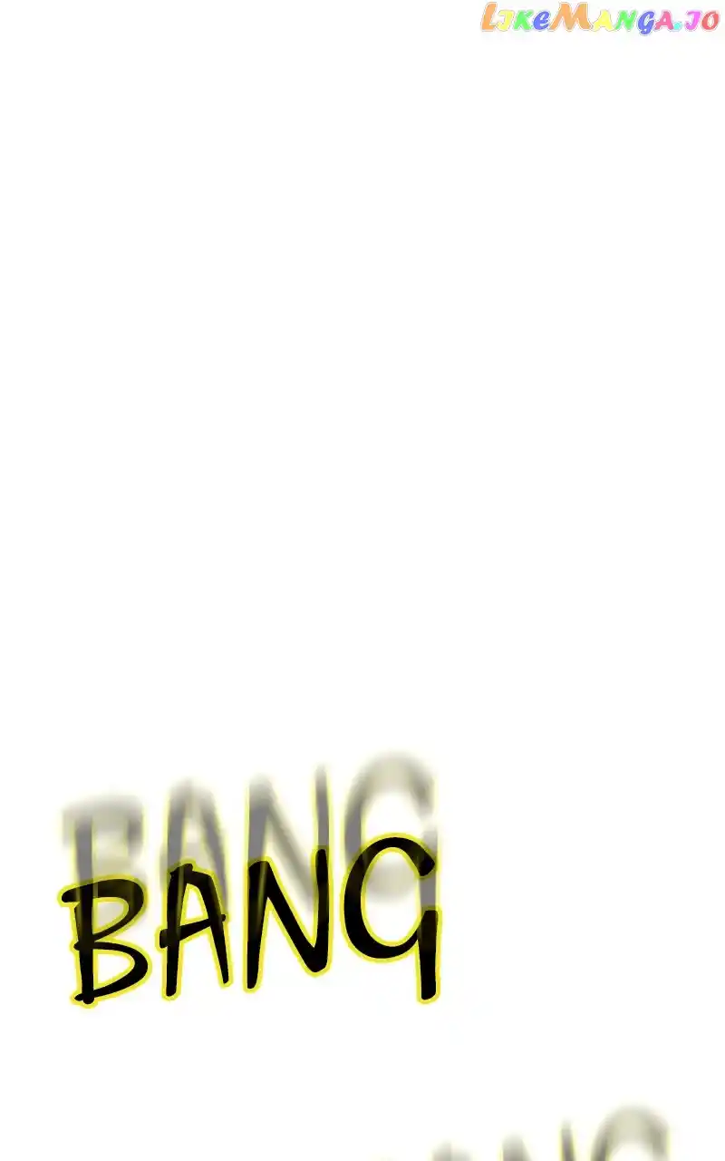 Eyes (Jung Summer) Chapter 110