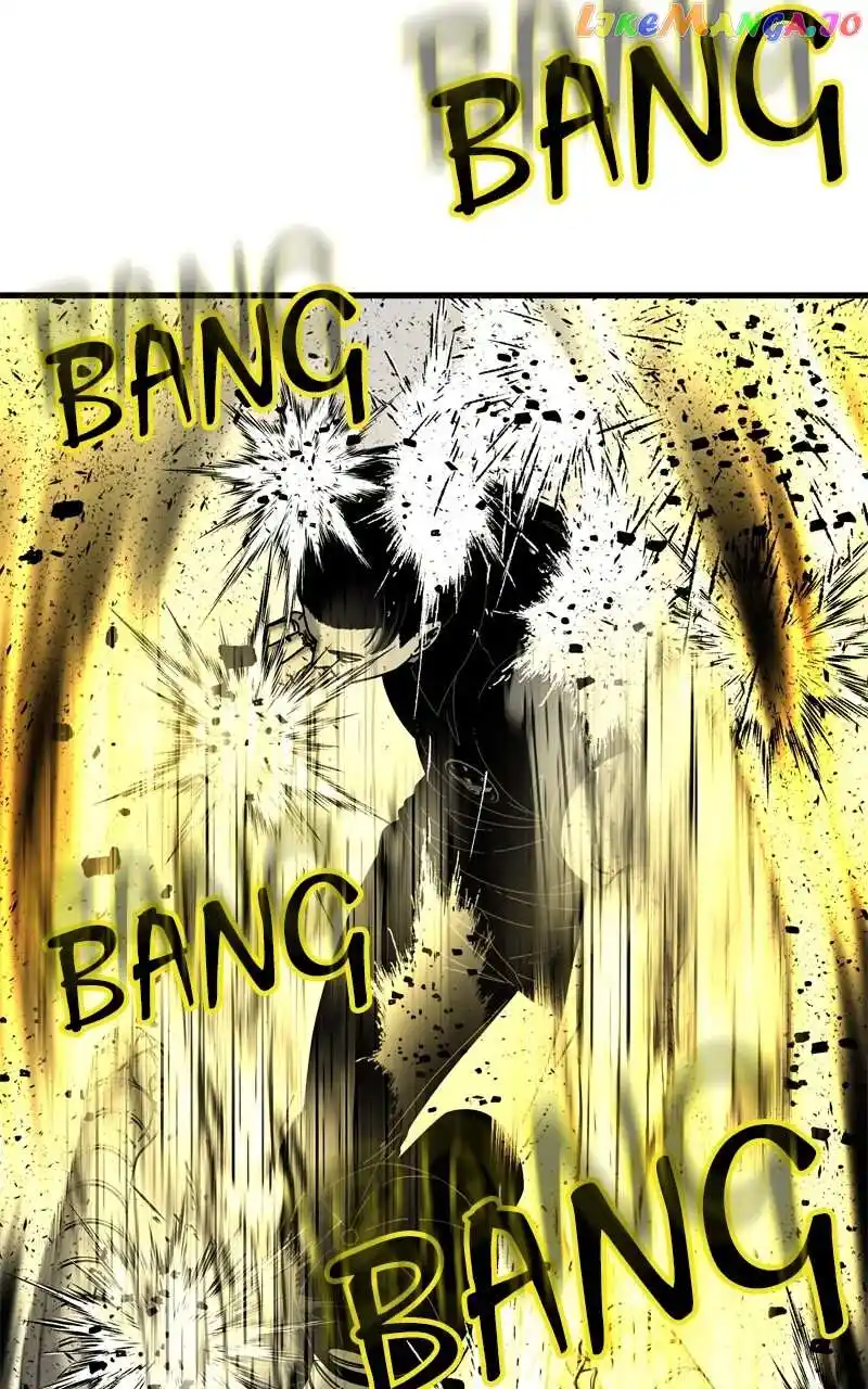 Eyes (Jung Summer) Chapter 110