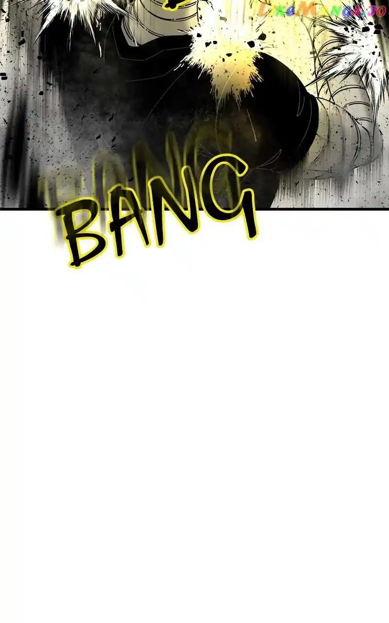 Eyes (Jung Summer) Chapter 110