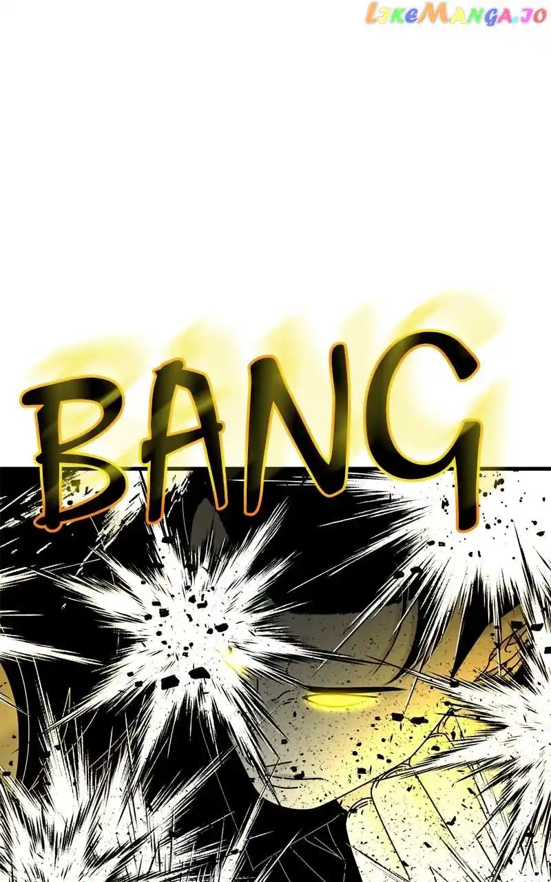 Eyes (Jung Summer) Chapter 110