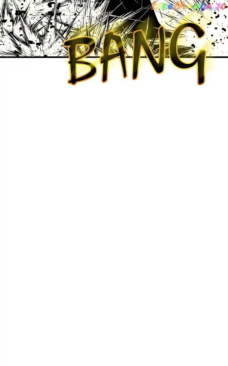 Eyes (Jung Summer) Chapter 110