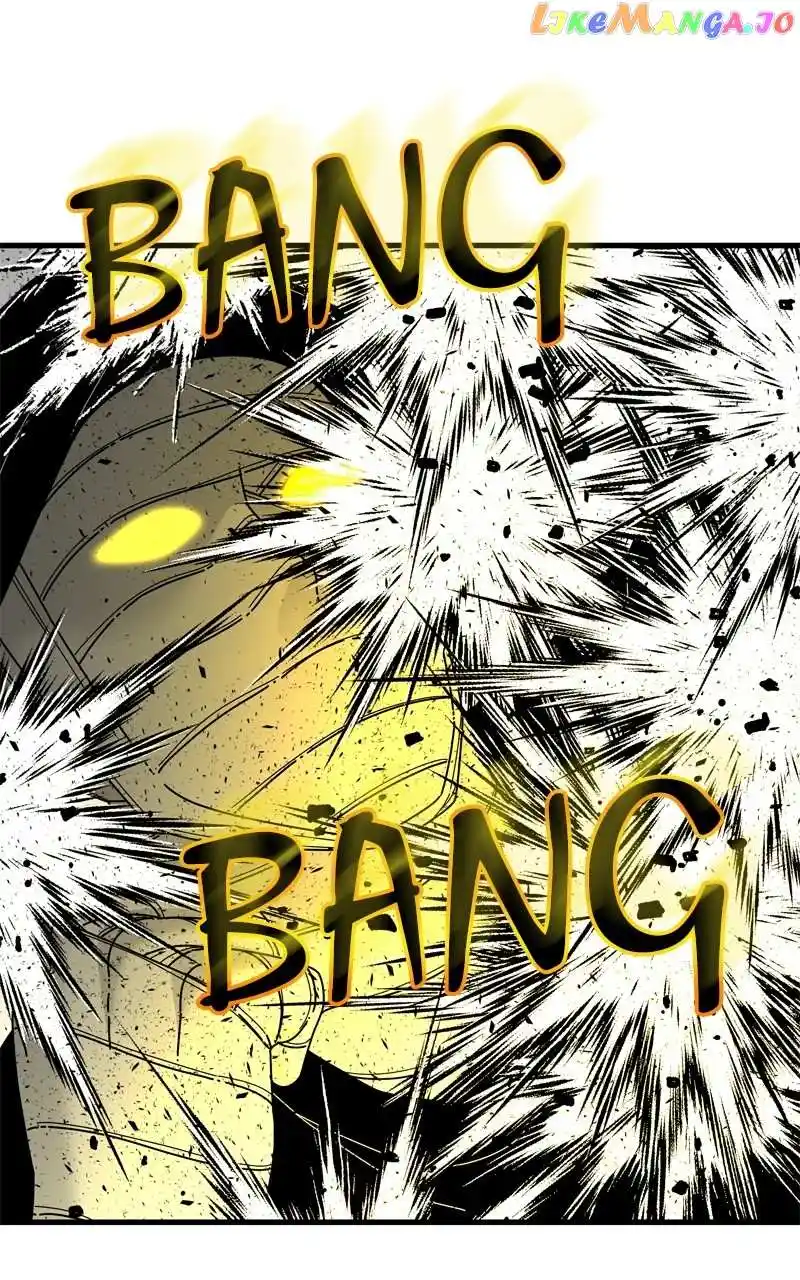 Eyes (Jung Summer) Chapter 110