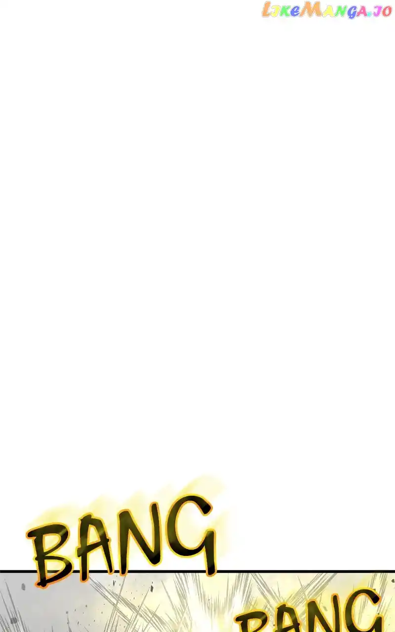 Eyes (Jung Summer) Chapter 110