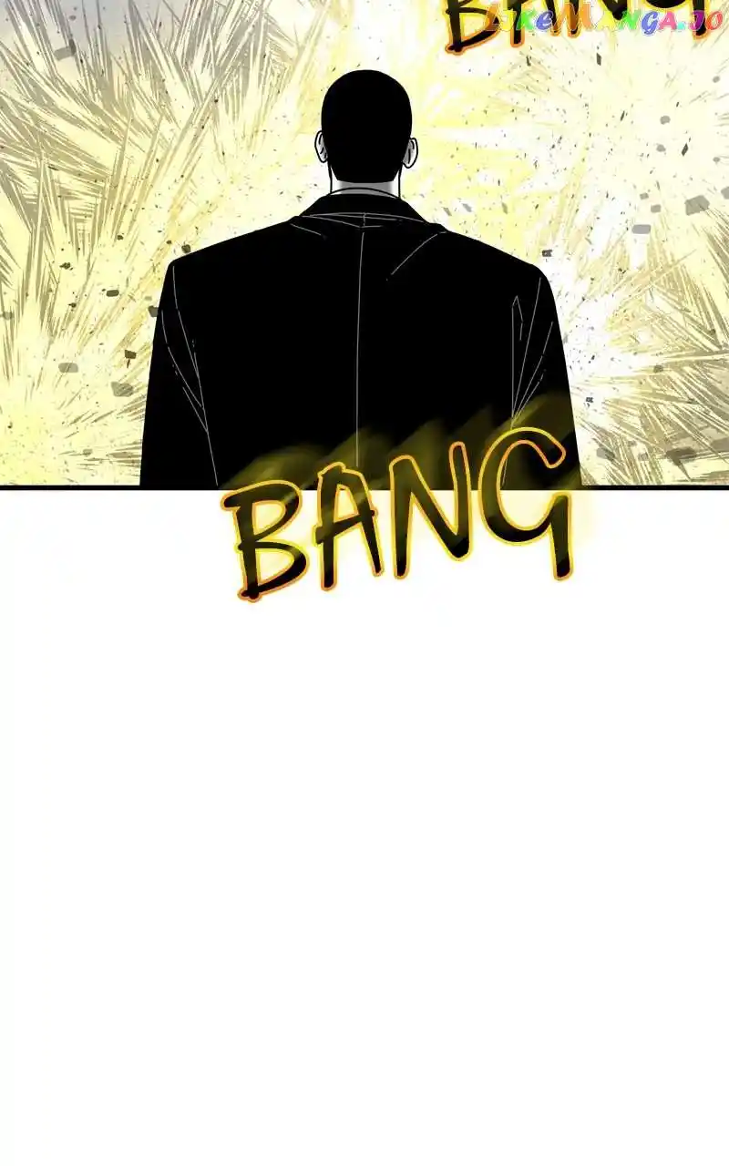 Eyes (Jung Summer) Chapter 110