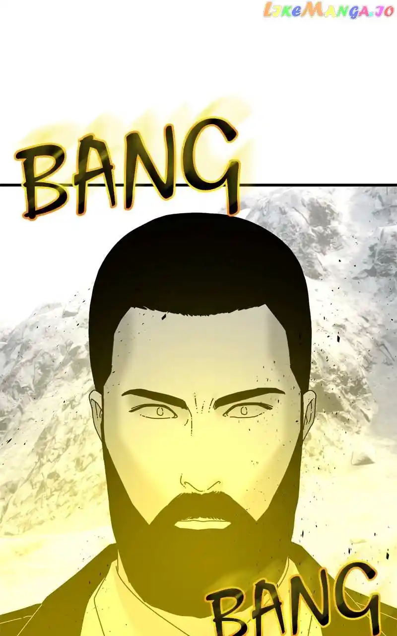 Eyes (Jung Summer) Chapter 110