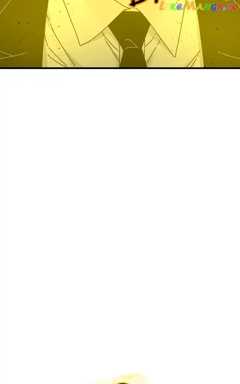 Eyes (Jung Summer) Chapter 110