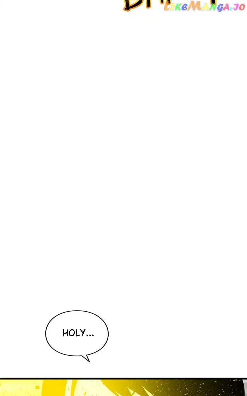 Eyes (Jung Summer) Chapter 110