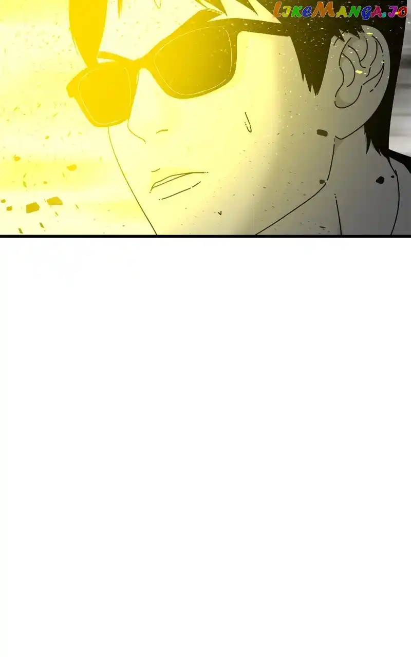 Eyes (Jung Summer) Chapter 110