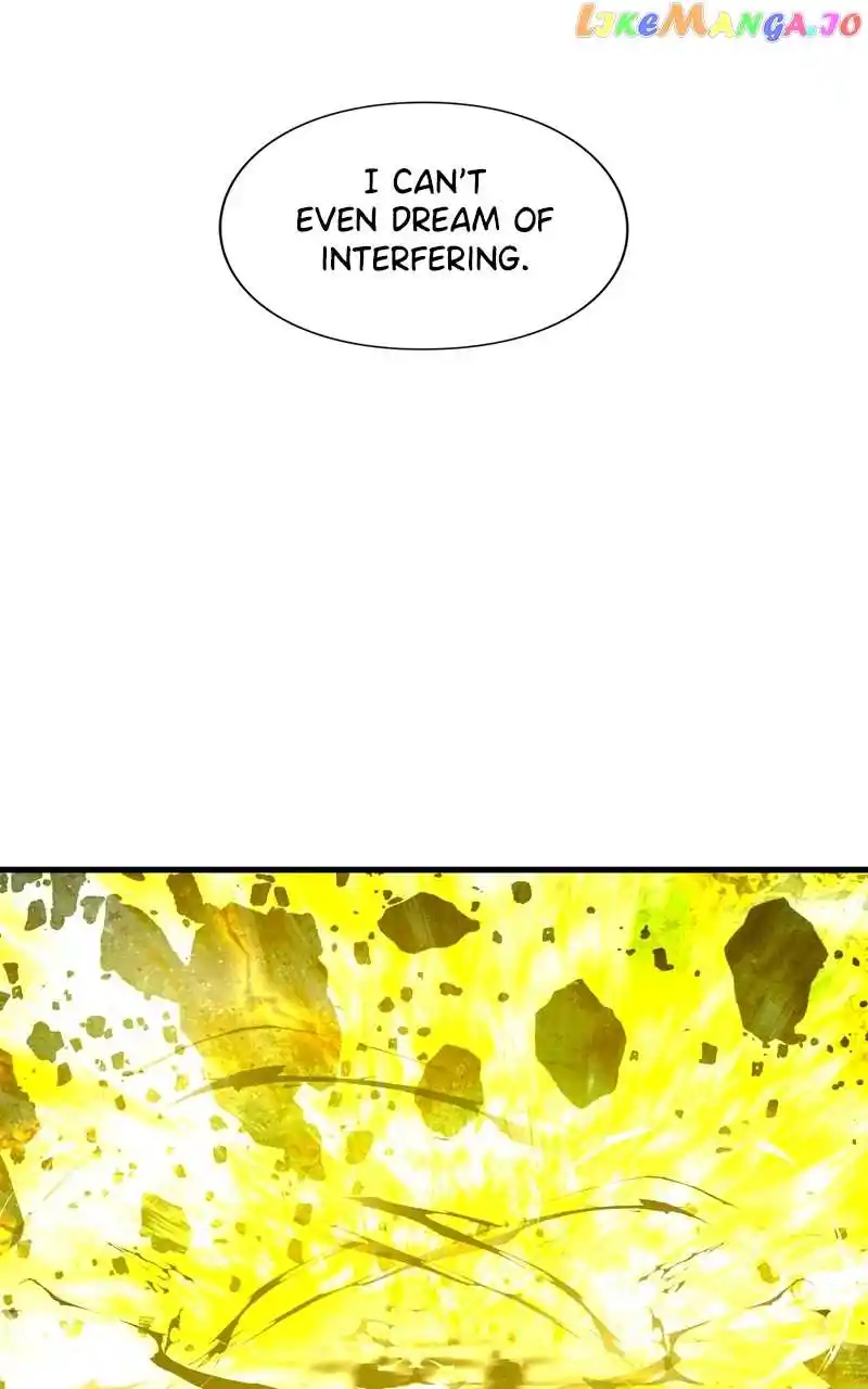 Eyes (Jung Summer) Chapter 110