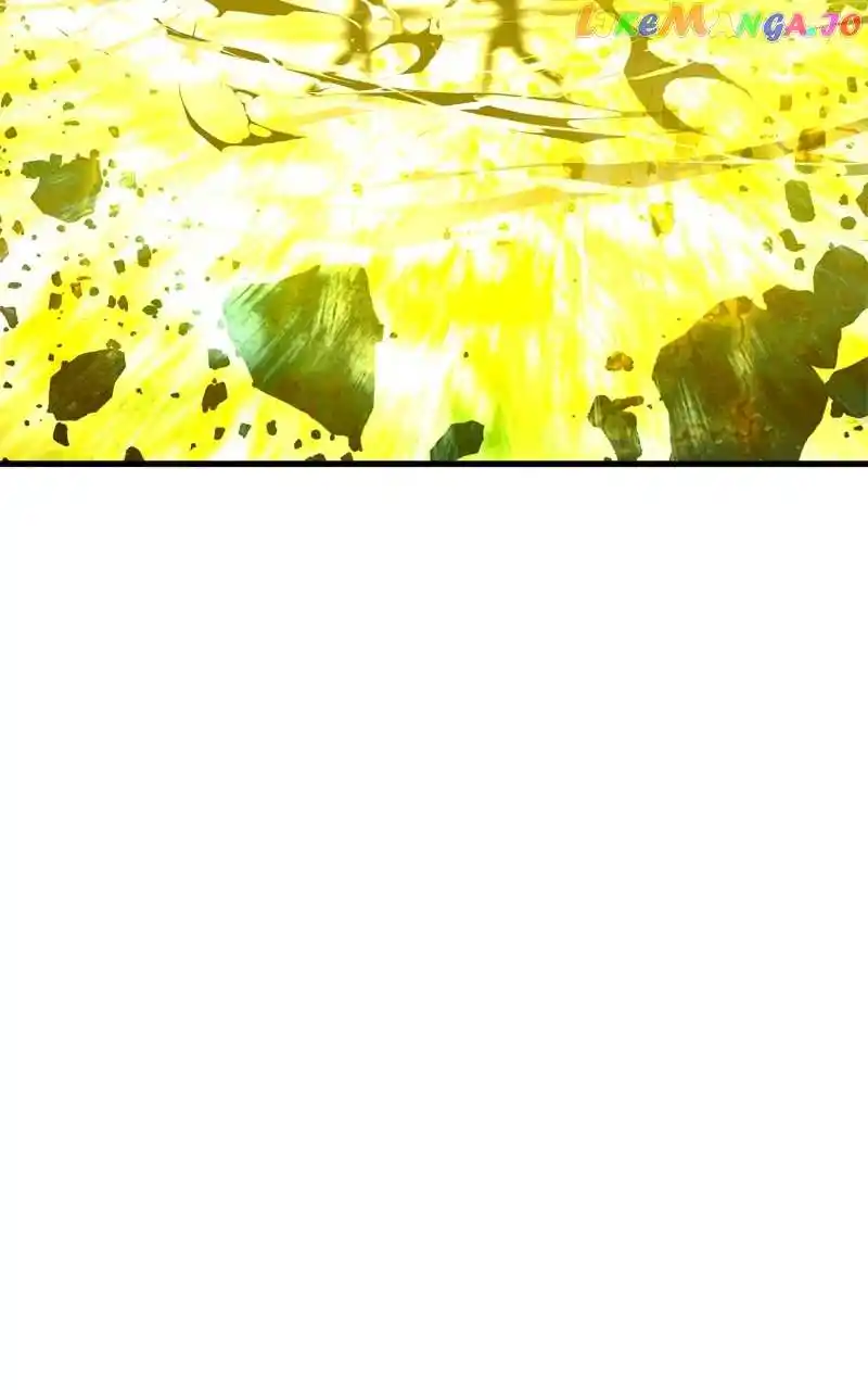 Eyes (Jung Summer) Chapter 110