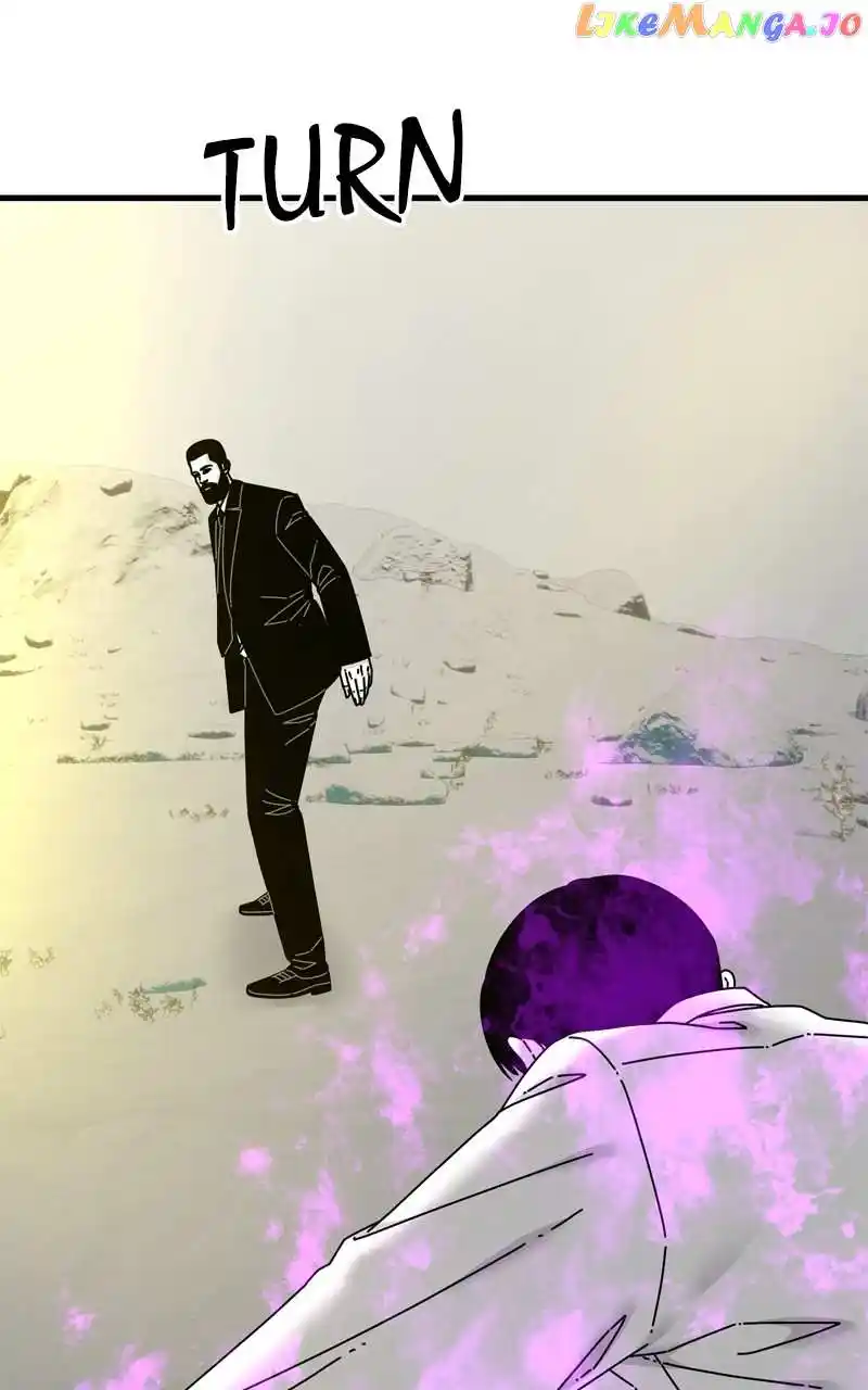 Eyes (Jung Summer) Chapter 110